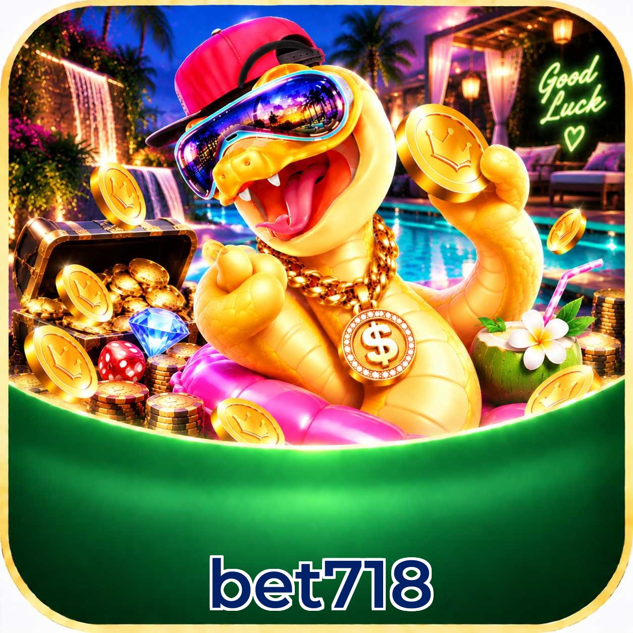 bet718 atualizar e desinstalar app