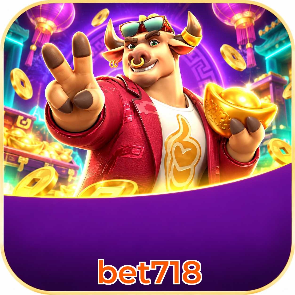 bet718 Bonus FAQ