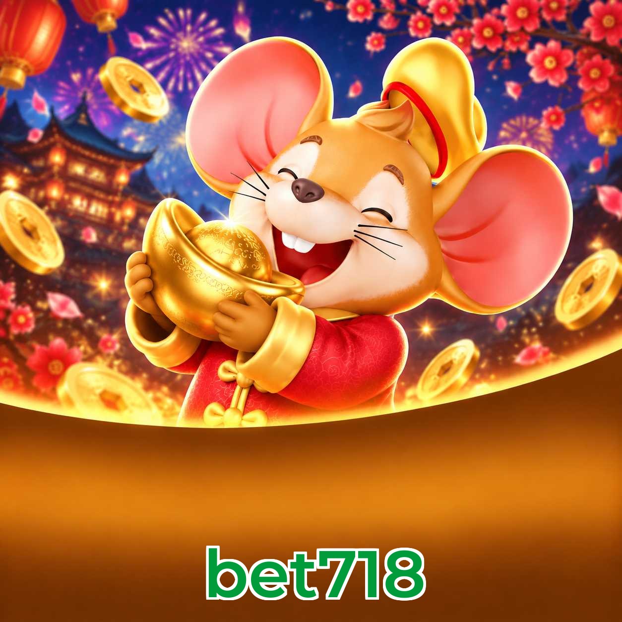 bet718 Lottery FAQ