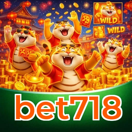 Números de slots e jackpots em material promocional antigo — ilustração, não auditoria