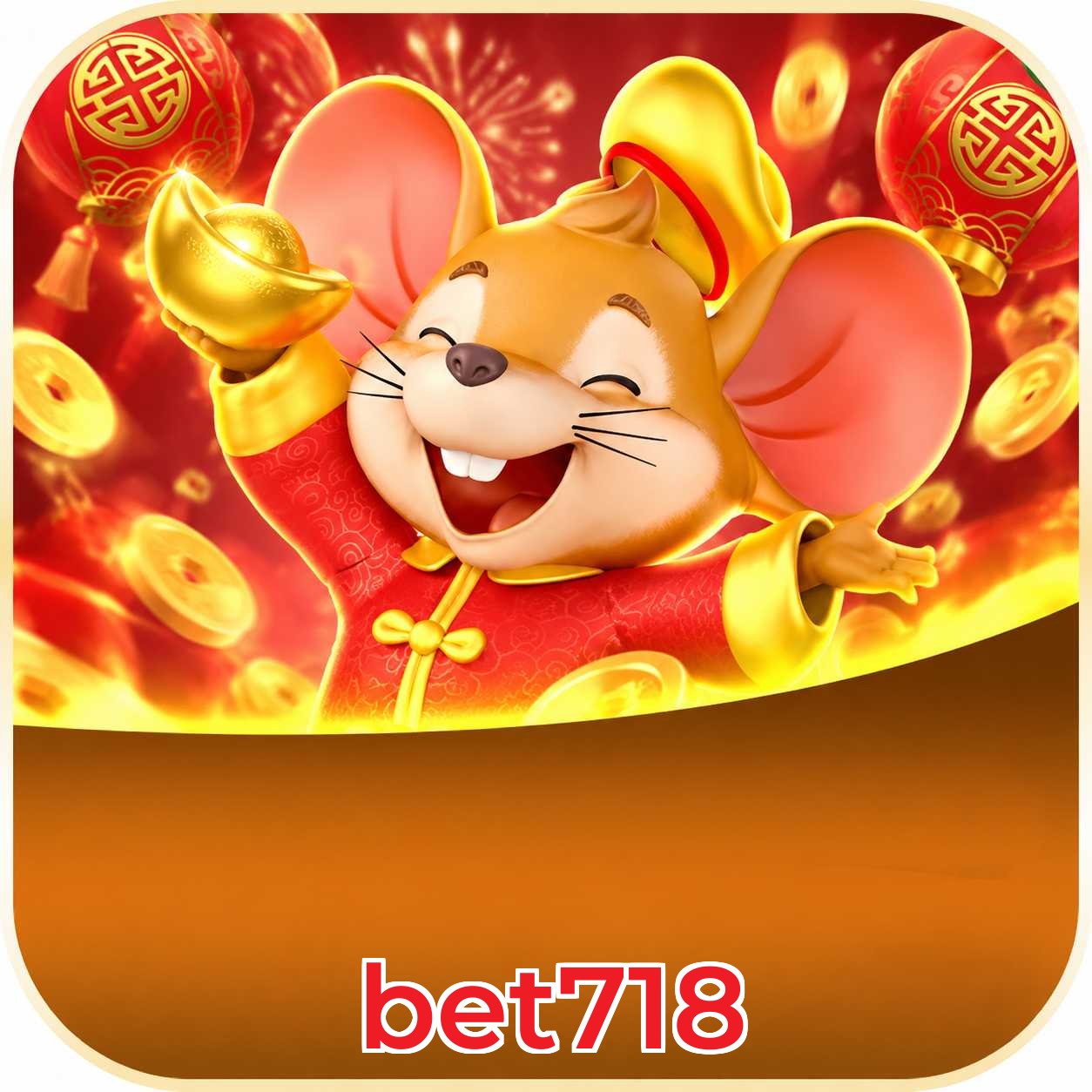 bet718 App Features