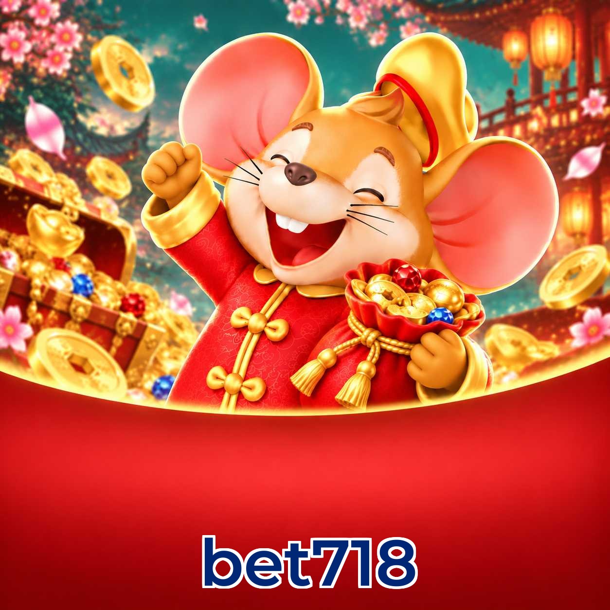 bet718 Live Dealers