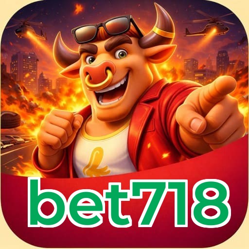 Instalação segura do APK Android bet718 — ilustração editorial