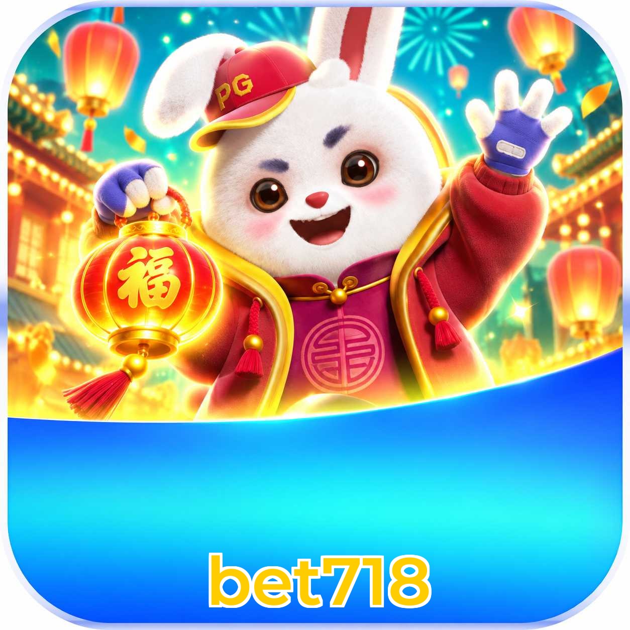 bet718 Free Spins