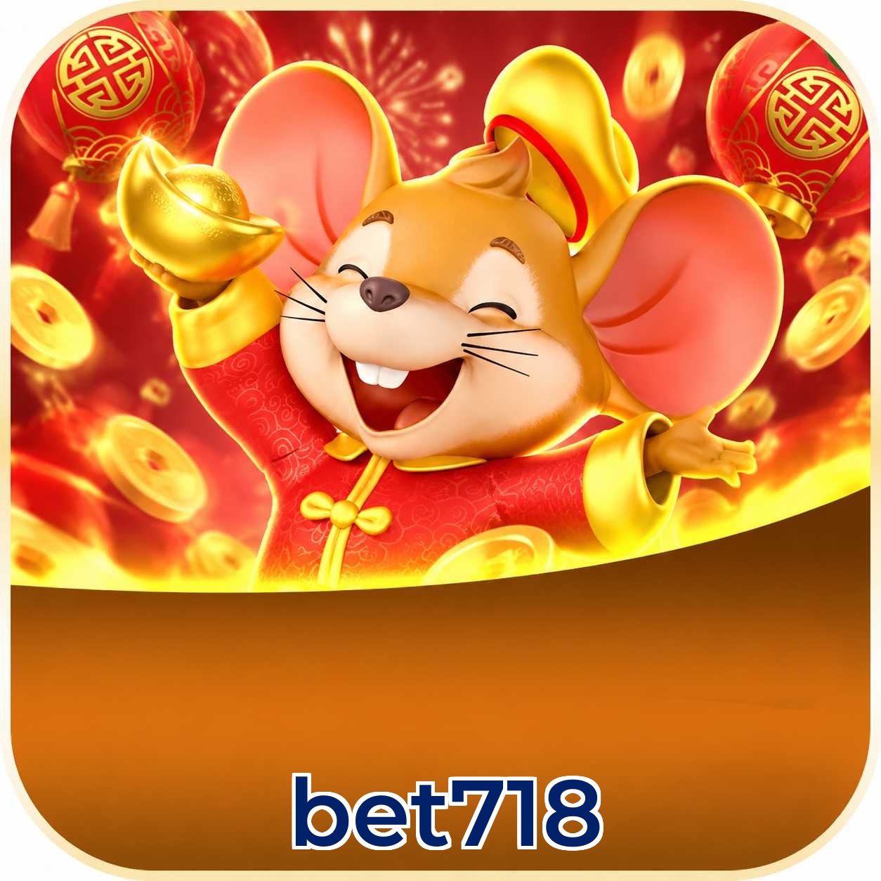bet718 Entrar Telegram