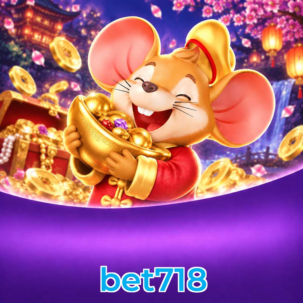 Baixar bet718 iPhone