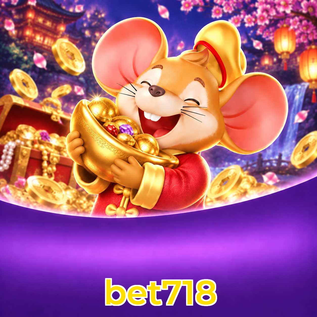 bet718 Fortune Tiger Strategies