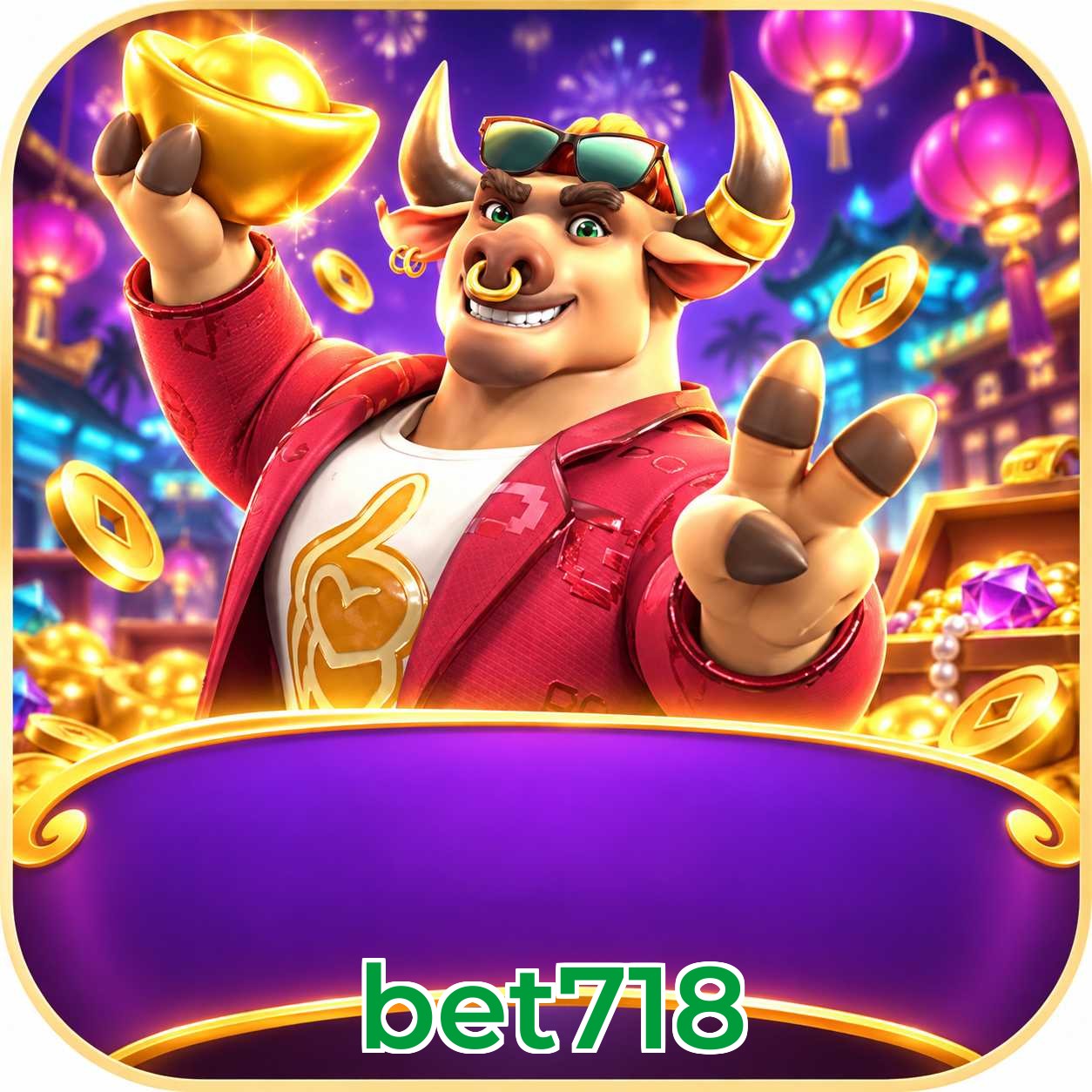 bet718 instalar iPhone Safari PWA