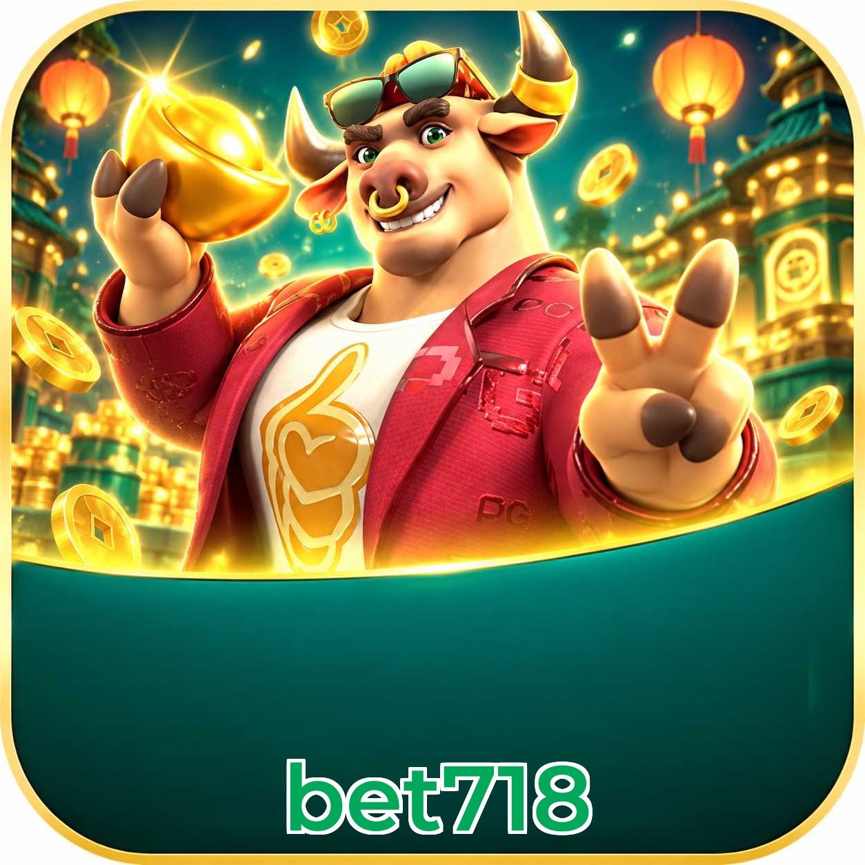 bet718 Suporte