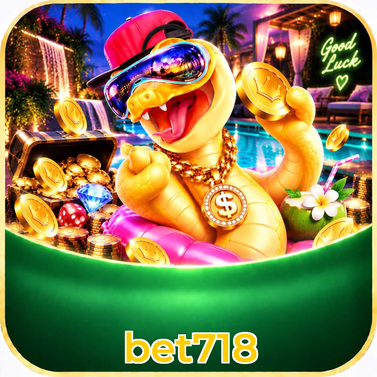 bet718 Recuperar Senha