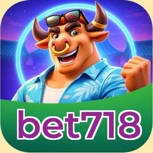 bet718 segurança SSL 256-bit - Licença Curaçao, eCOGRA, GLI certificado