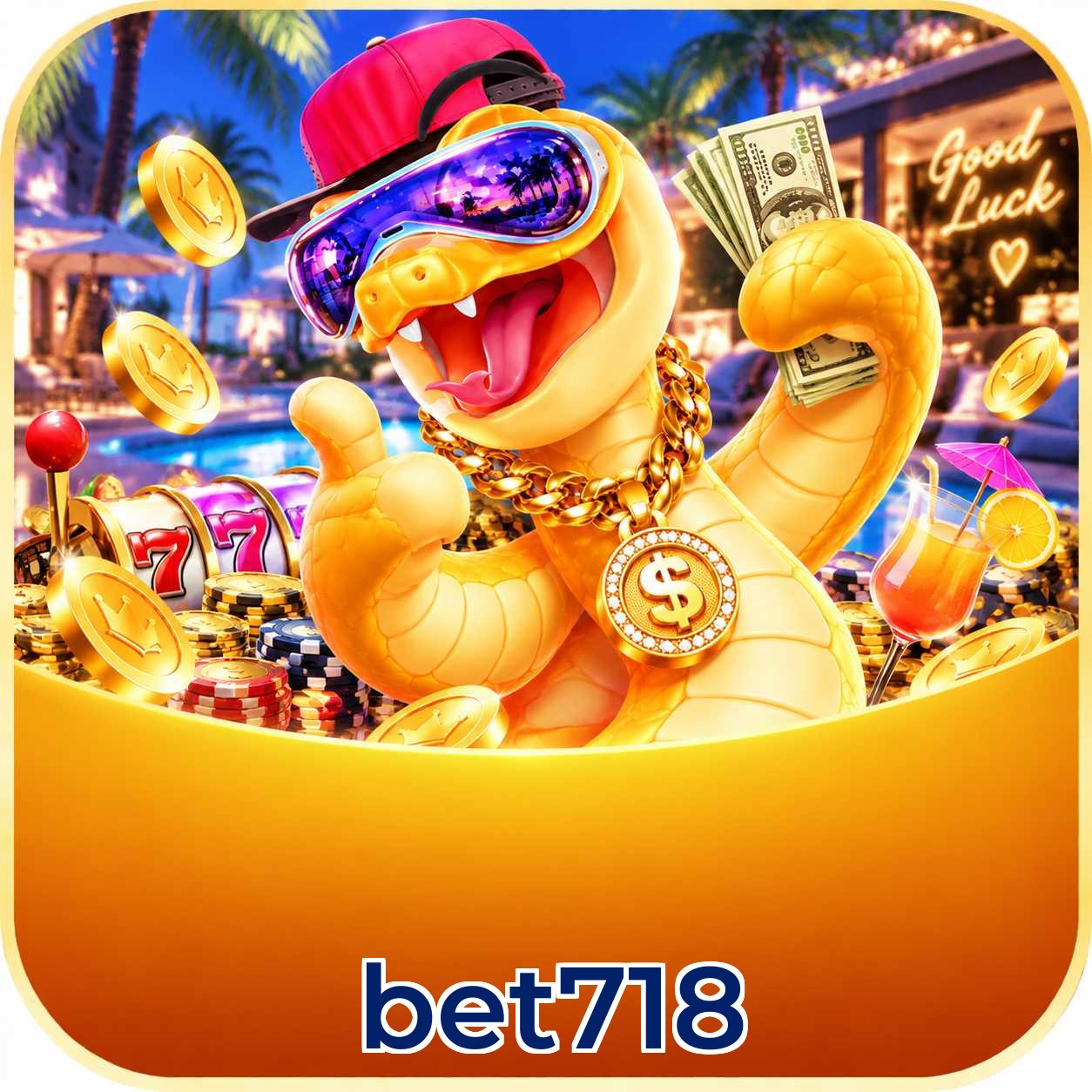 bet718 Erros de Login