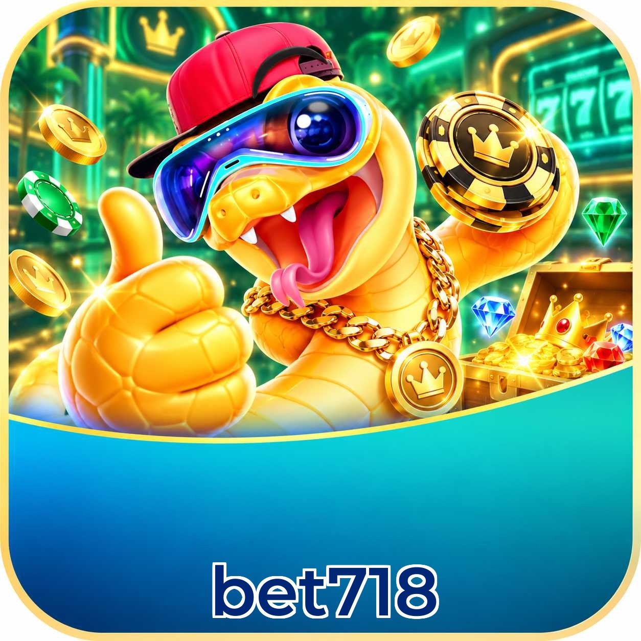 bet718 erros de instalação e correção