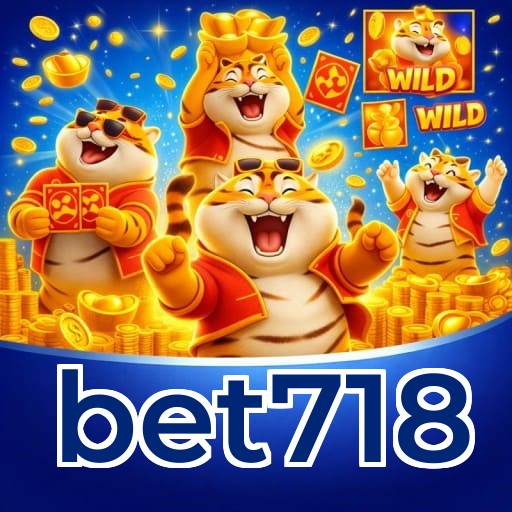 Tabela RTP verificado dos top 15 jogos mais populares bet718 - Gates of Olympus, Fortune Tiger, Aviator