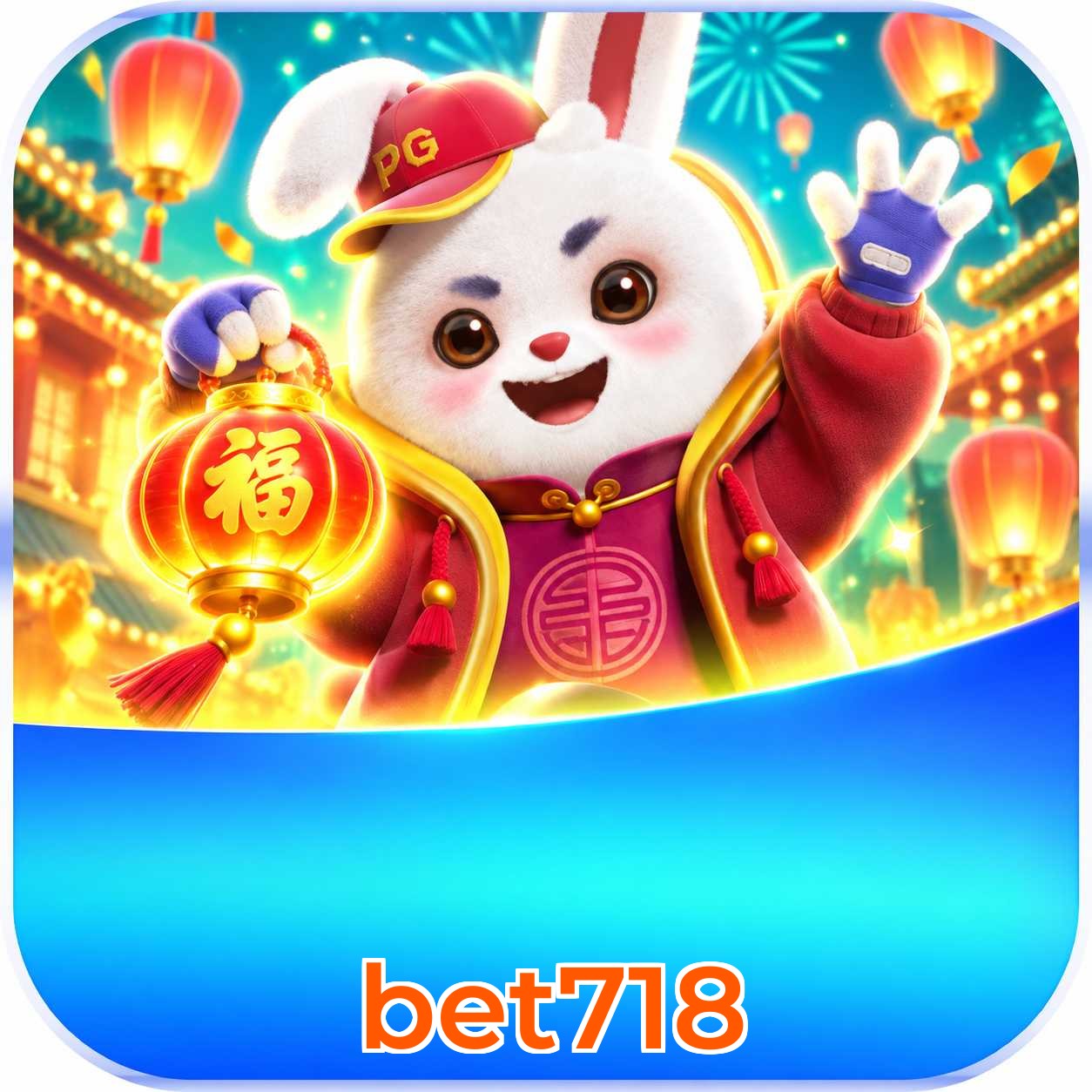 bet718 Bet FAQ