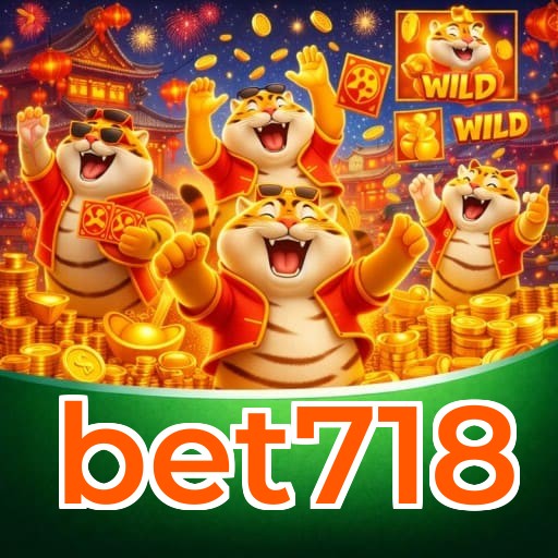 Passo a passo para baixar o app bet718 — ilustração editorial