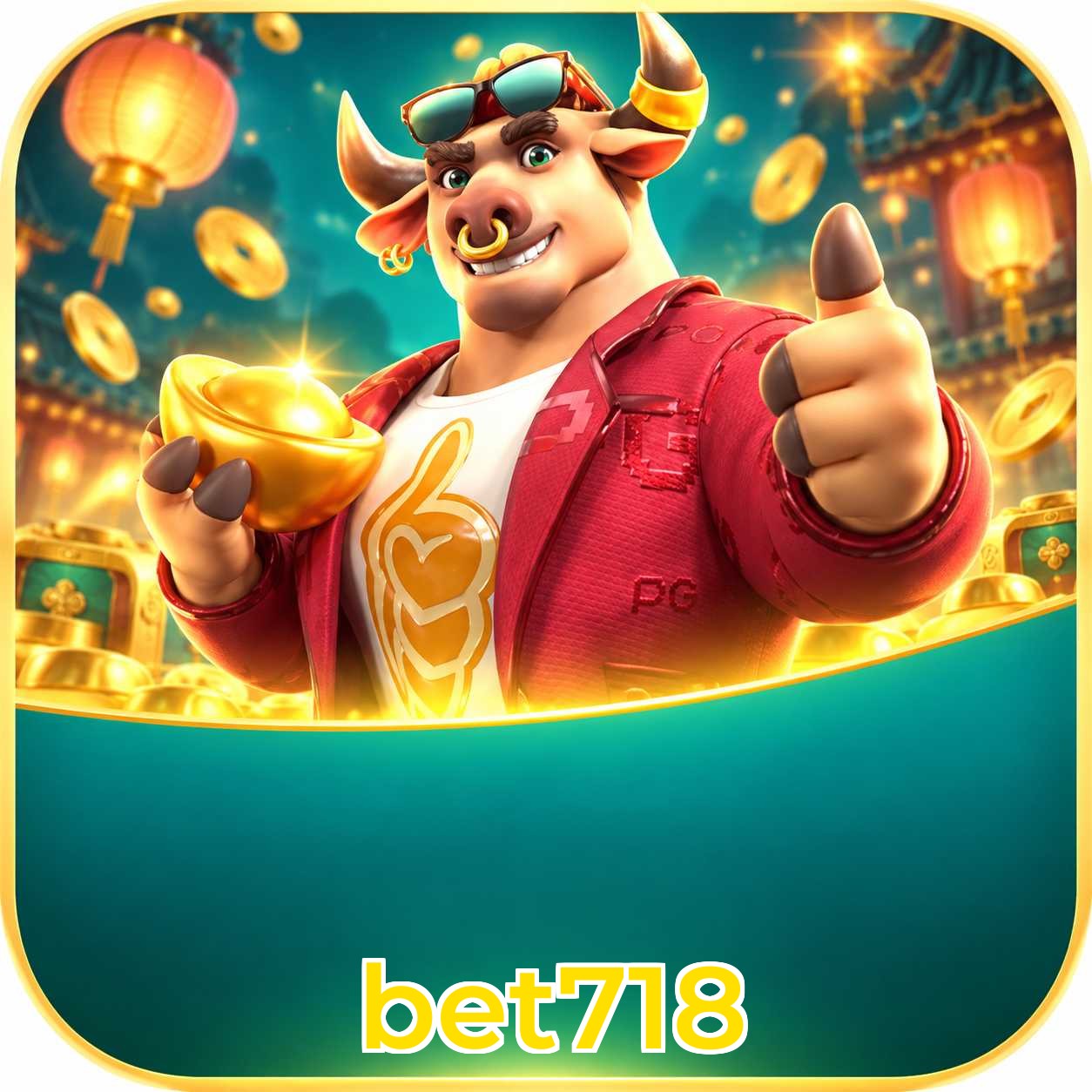 bet718 Telegram FAQ