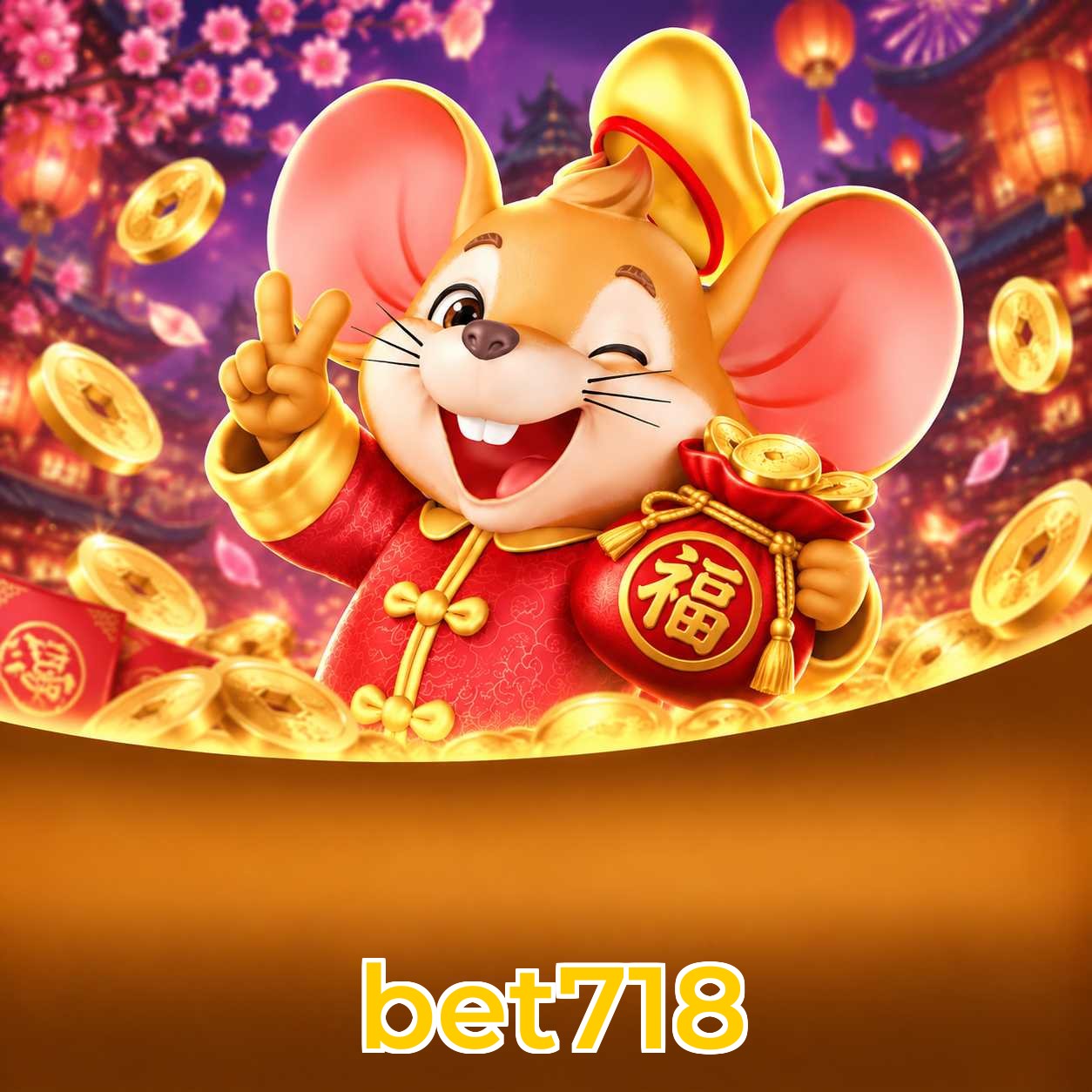 bet718 Métodos de Login