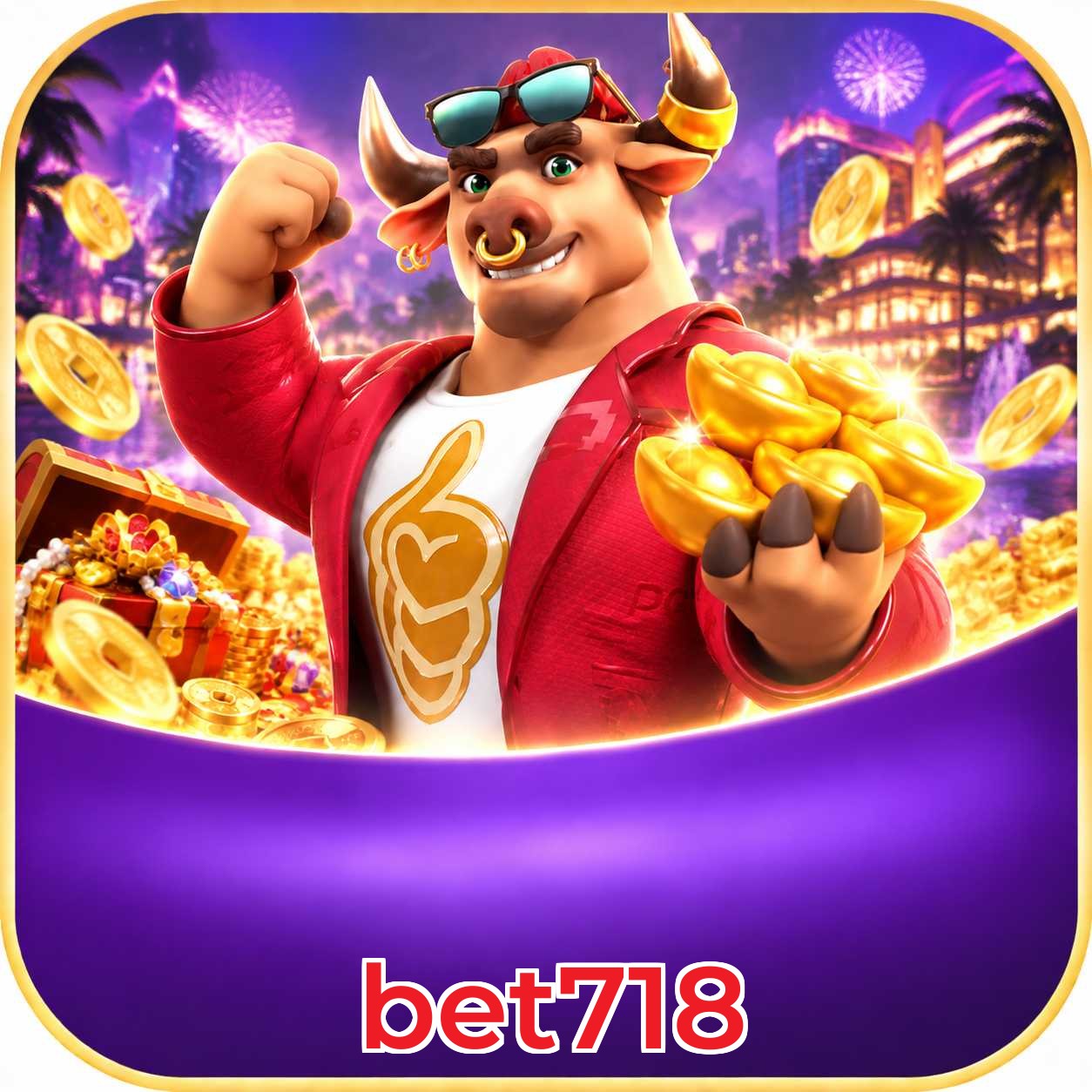 bet718 Compatibilidade