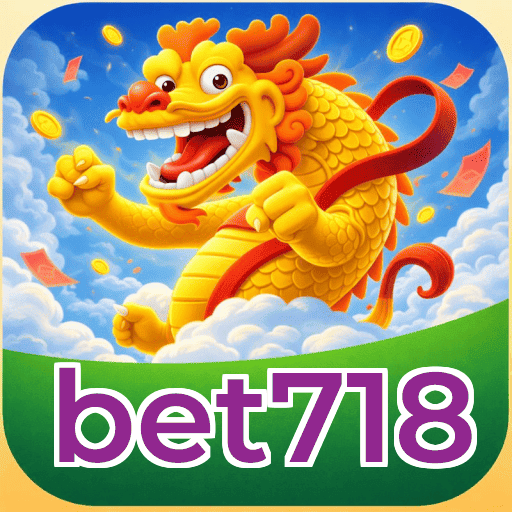 FAQ bet718 Brasil - Perguntas frequentes sobre bônus, PIX, RTP, APP mobile e VIP
