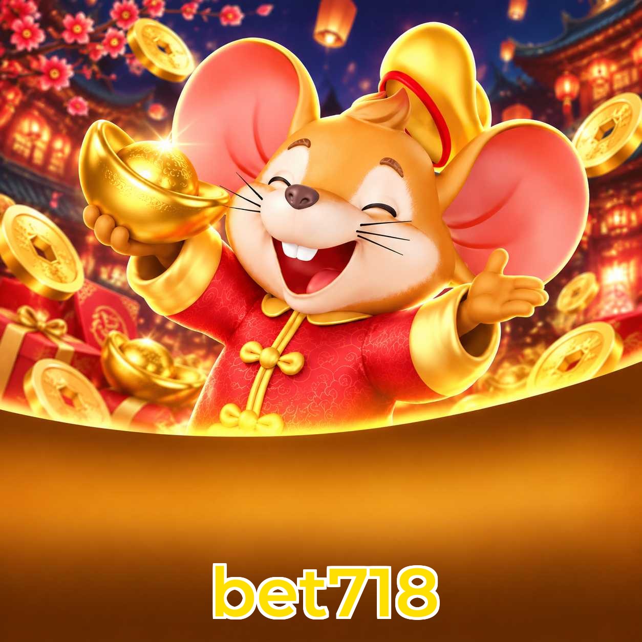 bet718 App vs Web