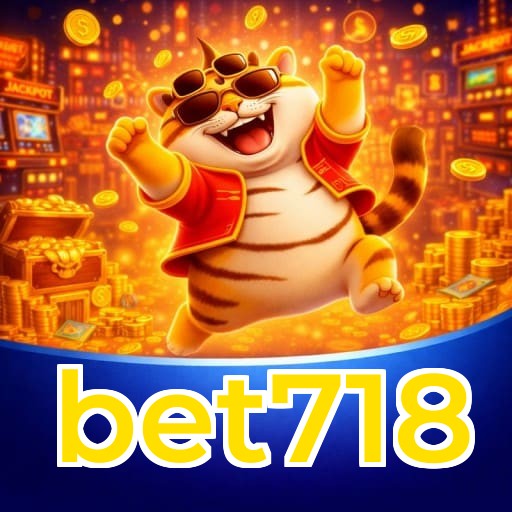 bet718 suporte 24/7 português Brasil - 47 atendentes brasileiros chat ao vivo