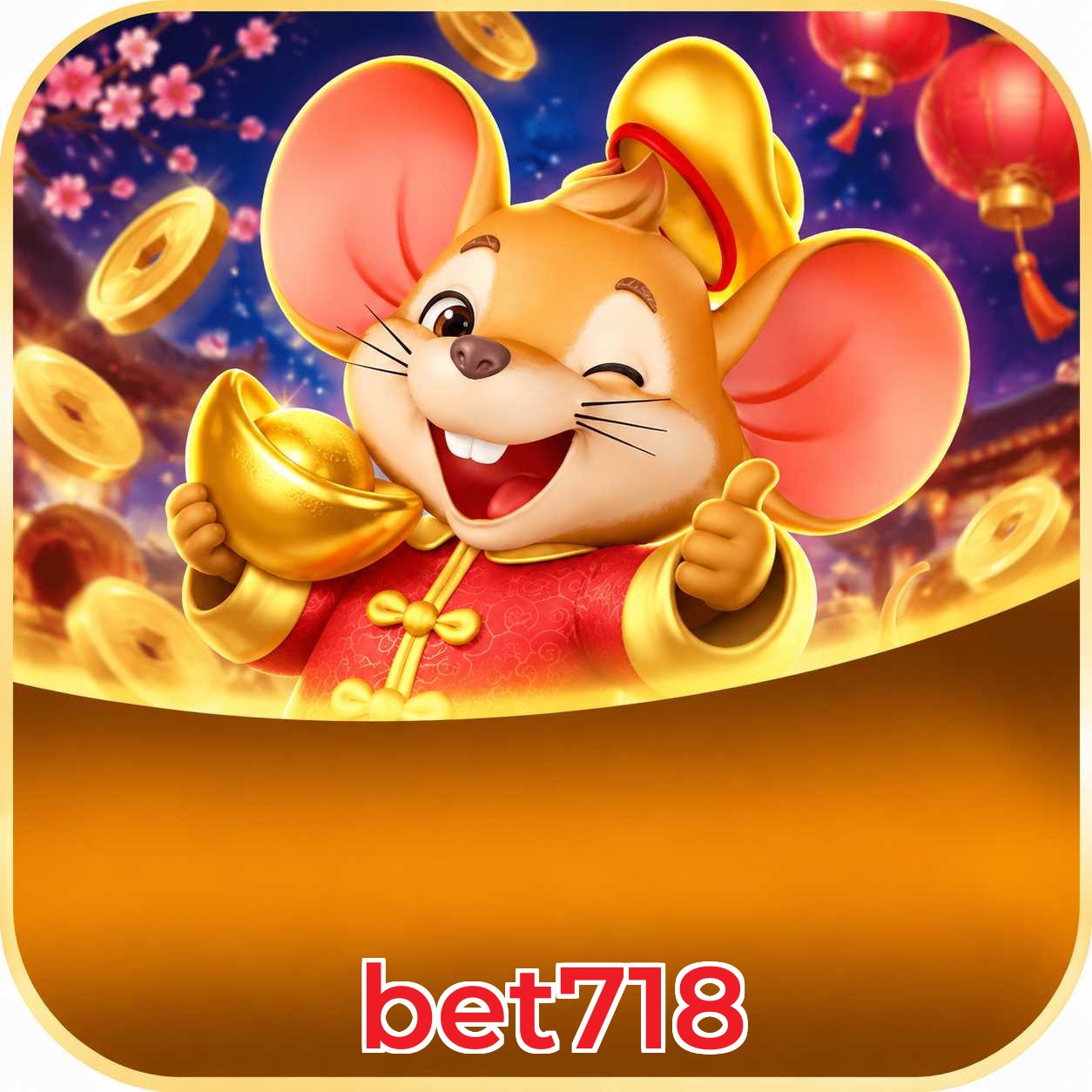 bet718 Facebook Group