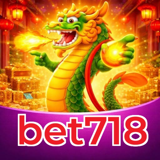 bet718 PIX instantâneo Brasil - Depósito e saque em minutos 24/7