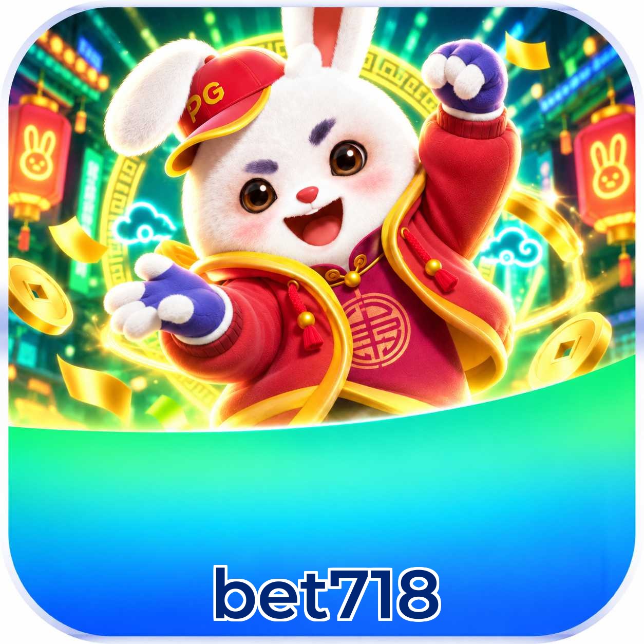 bet718 diferença entre baixar e instalar
