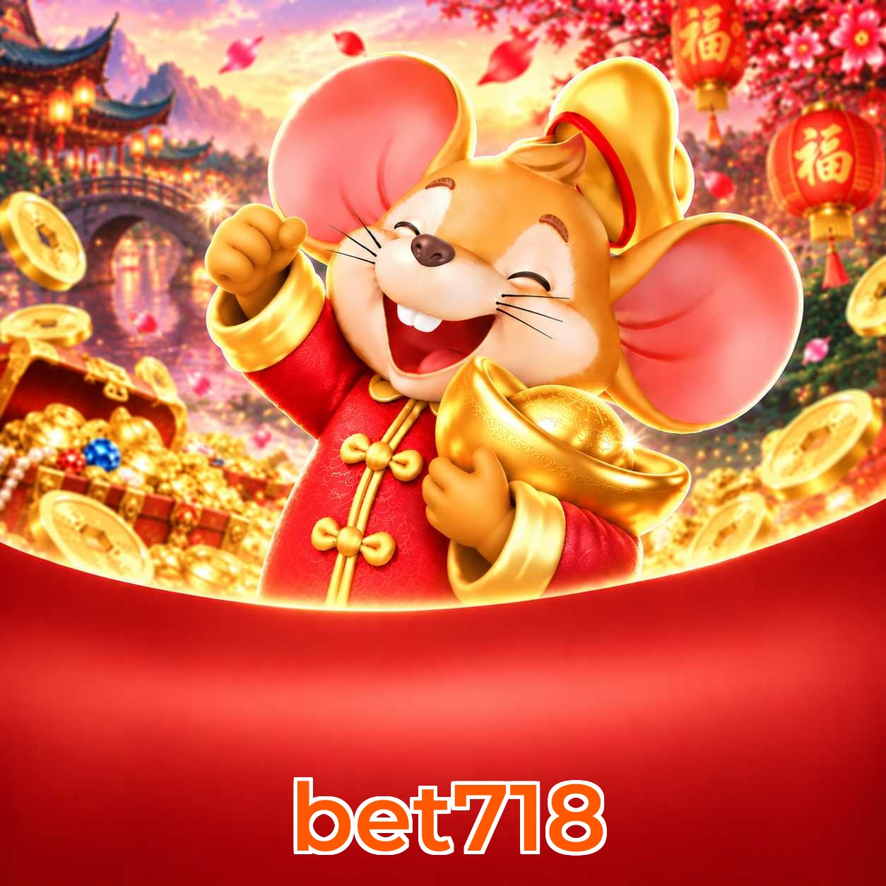 bet718 Payment Speed
