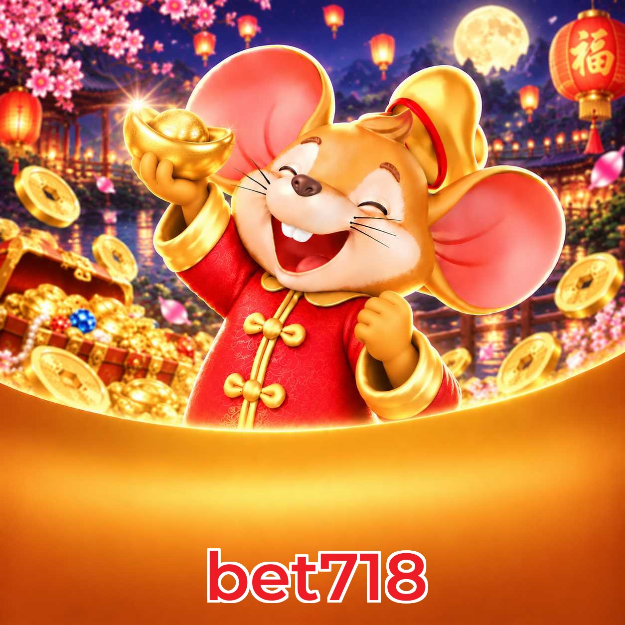 bet718 Como Apostar Lottery
