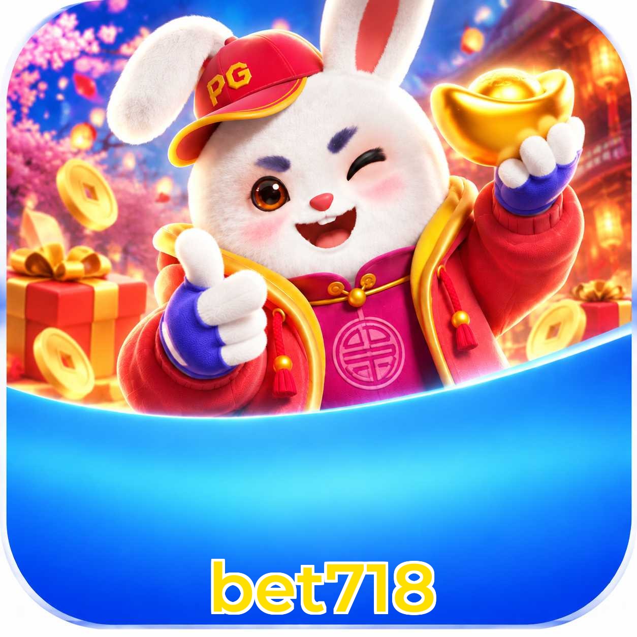 bet718 tabela de testes de instalação