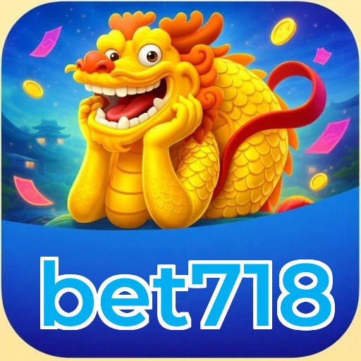 Jogo responsável bet718 - Ferramentas de controle, limites, auto-exclusão, suporte CVV 188