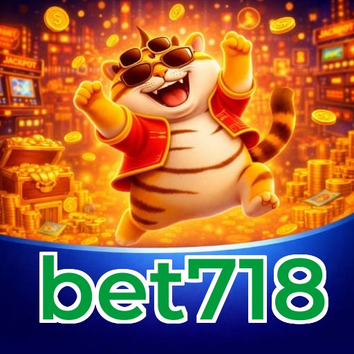 Requisitos do APK da bet718 para Android