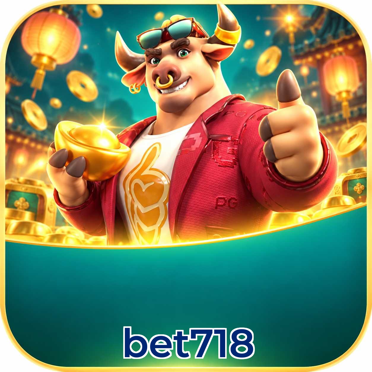 bet718 Download Speed