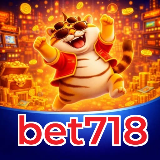 bet718 bônus R$5.000 + 500 giros - Rollover 35x, prazo 30 dias, 38% taxa conversão