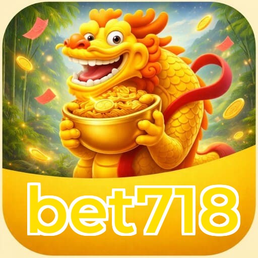 Estatísticas bet718 novembro 2024 - 87 mil jogadores ativos, R$47M pagos, RTP 96.52%