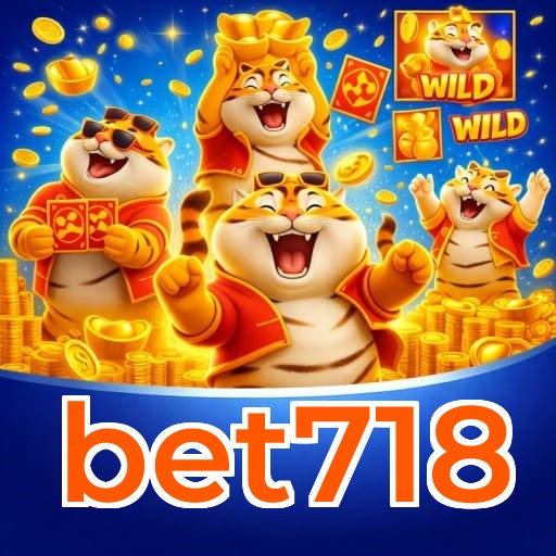 Fluxo de download do app bet718 — referência visual