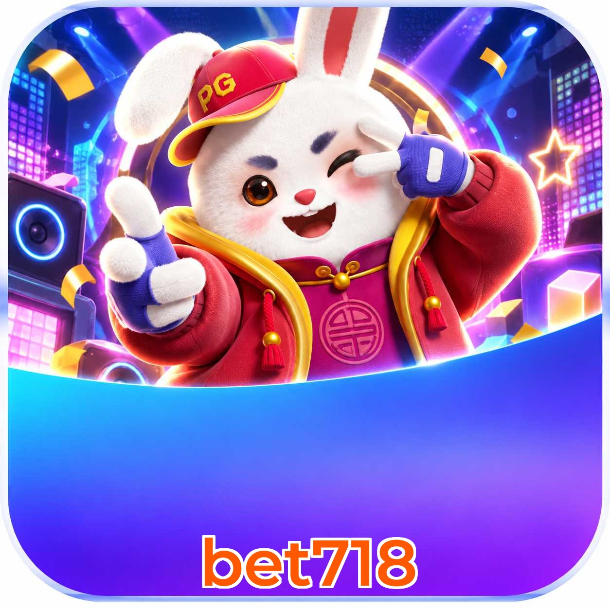 bet718 KYC Verification