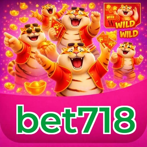 Provedores de slots citados em material de marketing