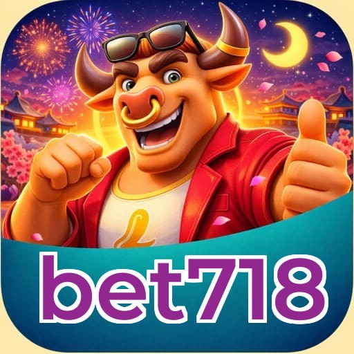 bet718 APP mobile iOS Android - 187 mil downloads São Paulo Rio BH